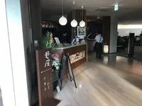 宮前平源泉　湯けむりの庄の写真・動画_image_214347