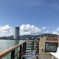 びわこ大津プリンスホテルの写真・動画_image_214348