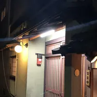ビストロ希味の写真・動画_image_214354