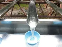 【閉業】滝流しそうめんの写真・動画_image_214396
