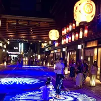 福徳の森の写真・動画_image_214419