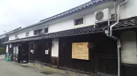老松酒造（有）の写真・動画_image_214423