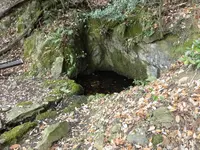 長水城の写真・動画_image_214426