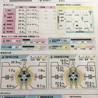 ザ・プリンス さくらタワー東京の写真・動画_image_214428