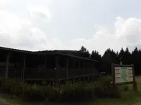 県立国見の森公園の写真・動画_image_214440