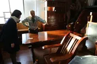 山匠の写真・動画_image_214443