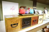 山匠の写真・動画_image_214444