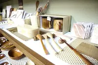 山匠の写真・動画_image_214445