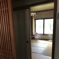 八幡平市自然休養村 なかやま荘の写真・動画_image_214451