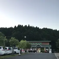 加護坊温泉「さくらの湯」の写真・動画_image_214470