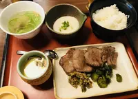 まるまつ 古川駅前店の写真・動画_image_214474