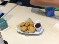 BESNUGの写真・動画_image_214479