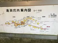 マリンローズパーク野田玉川の写真・動画_image_214490