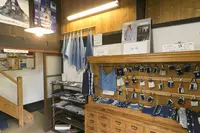 ちいさな藍美術館の写真・動画_image_214492
