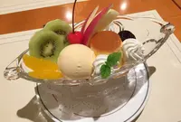 ザ・カフェの写真・動画_image_214499