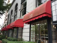 ザ・カフェの写真・動画_image_214504