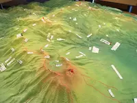 松尾八幡平ビジターセンターの写真・動画_image_214532