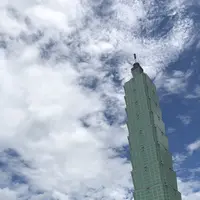 東武ワールドスクウェアの写真・動画_image_214544
