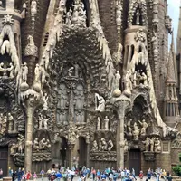 東武ワールドスクウェアの写真・動画_image_214547