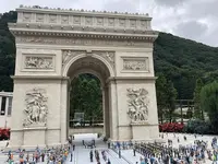東武ワールドスクウェアの写真・動画_image_214548