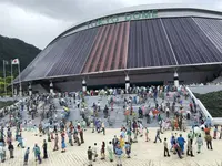 東武ワールドスクウェアの写真・動画_image_214549