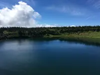 八幡平山頂レストハウスの写真・動画_image_214554
