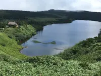 八幡平山頂レストハウスの写真・動画_image_214564