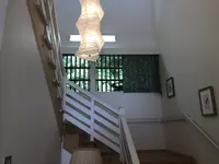 英国大使館別荘記念公園の写真・動画_image_214567