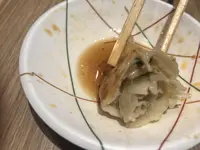 宇都宮餃子館 パセオ店の写真・動画_image_214575