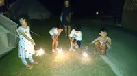 観光農園キャンプ村の写真・動画_image_214584