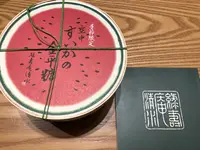 緑寿庵清水の写真・動画_image_214637
