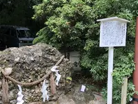 下鴨神社（賀茂御祖神社）の写真・動画_image_214638