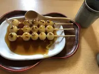 下鴨神社（賀茂御祖神社）の写真・動画_image_214640