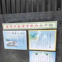 緑寿庵清水の写真・動画_image_214643