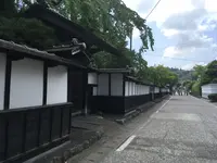 水沢県庁記念館の写真・動画_image_214672