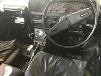 警察資料館（旧登米警察署）の写真・動画_image_214676