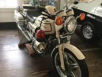 警察資料館（旧登米警察署）の写真・動画_image_214677