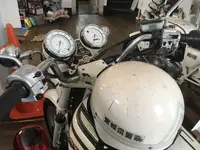 警察資料館（旧登米警察署）の写真・動画_image_214678