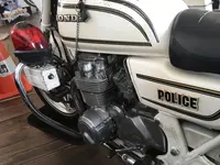 警察資料館（旧登米警察署）の写真・動画_image_214679
