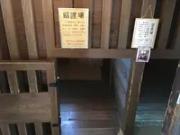 警察資料館（旧登米警察署）の写真・動画_image_214682