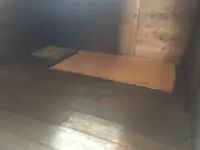 警察資料館（旧登米警察署）の写真・動画_image_214683
