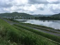 清川の写真・動画_image_214684