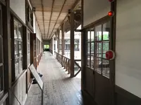 登米市歴史博物館の写真・動画_image_214687