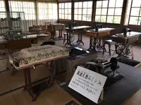 登米市歴史博物館の写真・動画_image_214688