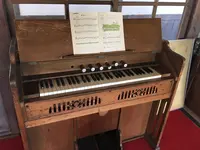 登米市歴史博物館の写真・動画_image_214689