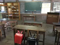 登米市歴史博物館の写真・動画_image_214691