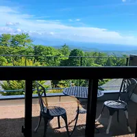 伊豆シャボテン動物公園の写真・動画_image_214693