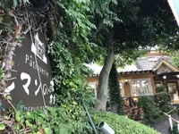 レマンの森の写真・動画_image_214694