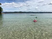 御座白浜海水浴場の写真・動画_image_214712