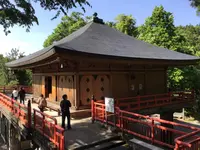 大岩山日石寺（大岩不動）の写真・動画_image_214774
